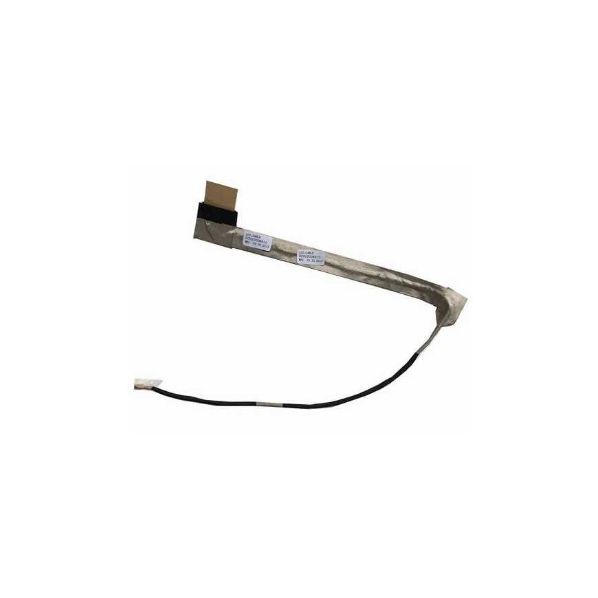 Ekrano kabelis LENOVO G450, G455