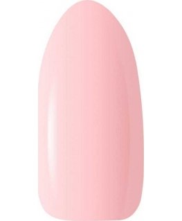 Activeshop Claresa statybinis gelis Soft&Easy gelis baby pink 45g
