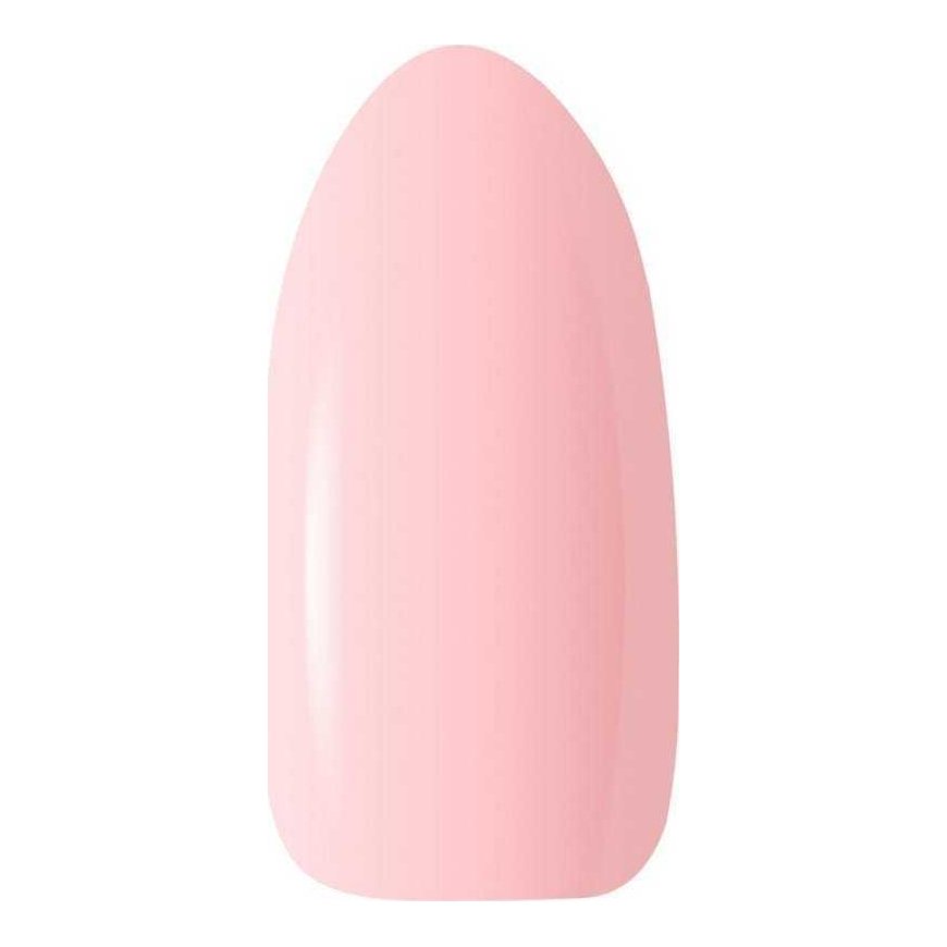 Activeshop Claresa construction gel Soft&Easy gel