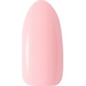 Activeshop Claresa statybinis gelis Soft&Easy gelis baby pink 45g Activeshop Claresa statybinis gelis Soft&Easy gelis baby pink 45g