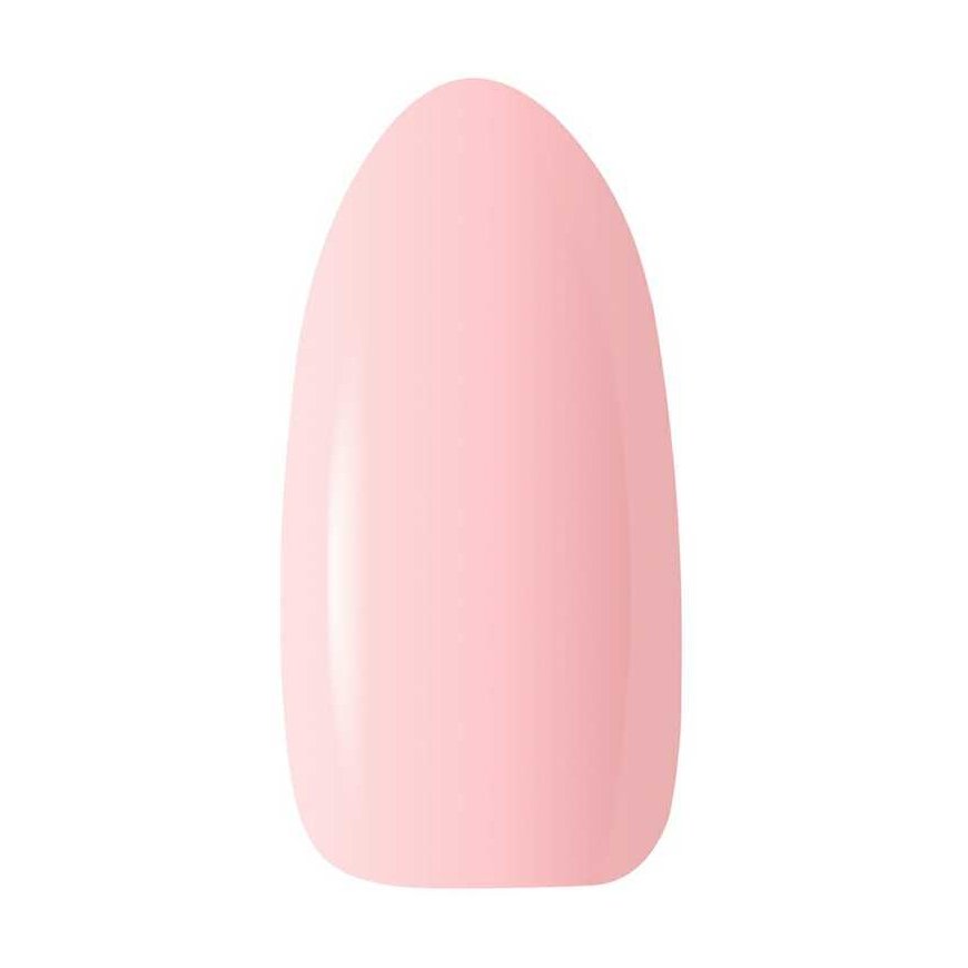 Activeshop Claresa statybinis gelis Soft&Easy gelis baby pink 45g – 2