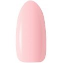 Activeshop Claresa construction gel Soft&Easy gel baby pink 45g