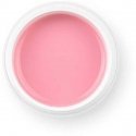 Activeshop Claresa construction gel Soft&Easy gel baby pink 45g