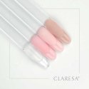 Activeshop Claresa statybinis gelis Soft&Easy gelis baby pink 45g Activeshop Claresa statybinis gelis Soft&Easy gelis baby pink 45g