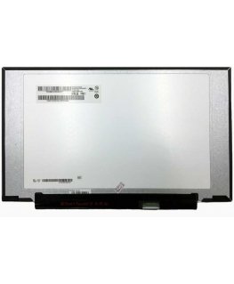 LG Matrica14.0" 1920x1080 FHD, LED, IPS, SLIM, matte, 30pin (right), A+