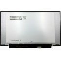 LG Matrica14.0" 1920x1080 FHD, LED, IPS, SLIM, matte, 30pin (right), A+ LG Matrica14.0" 1920x1080 FHD, LED, IPS, SLIM, matte, 30pin (right), A+