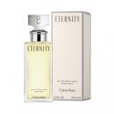 Medisco Peelieve Cica Creamy Medisco Peelieve Cica Creamy