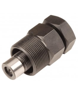 Cyclus Tools Įrankis Cyclus įrankiai švaistiklio nuėmimui/montavimui M22x1 (720063)