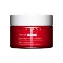 Clarins Masvelt Advanced Body Shaping Cream 200 ml Кремовый Женский Clarins Masvelt Advanced Body Shaping Cream 200 ml Кремовый Женский