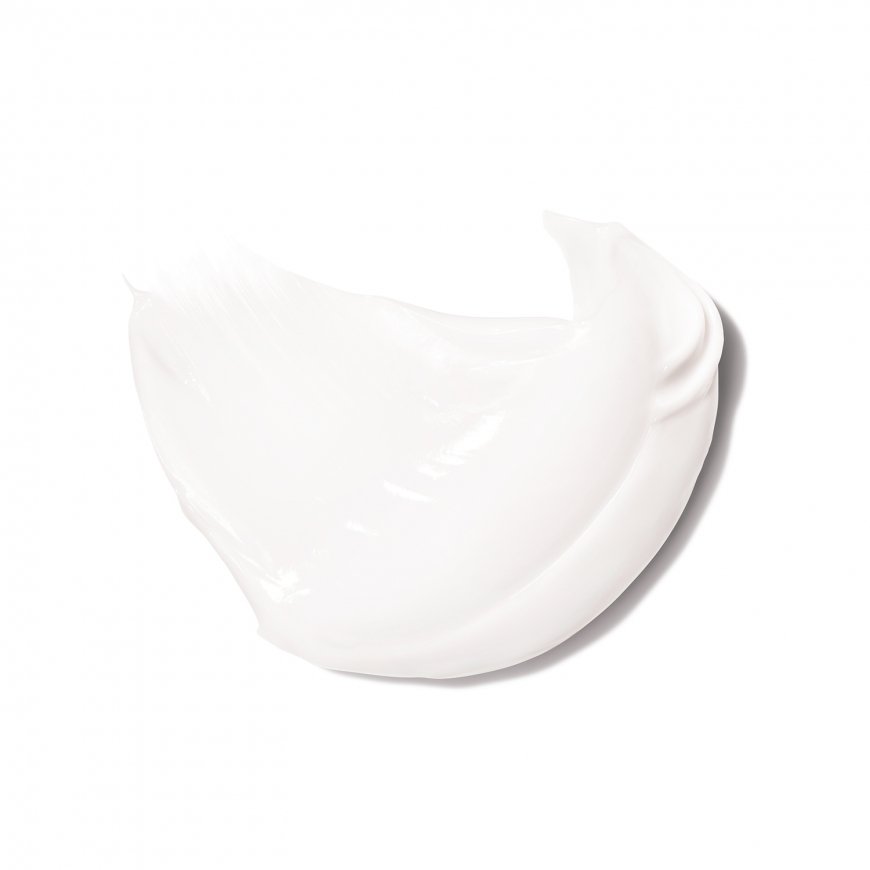 Clarins Masvelt Advanced Body Shaping Cream 200 ml Kerma Naisten – 3