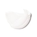 Clarins Masvelt Advanced Body Shaping Cream 200 ml Kerma Naisten Clarins Masvelt Advanced Body Shaping Cream 200 ml Kerma Naisten