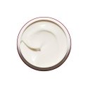 Clarins Masvelt Advanced Body Shaping Cream 200 ml Women Clarins Masvelt Advanced Body Shaping Cream 200 ml Women
