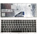 Klaviatūra LENOVO IdeaPad U310 (UK) Klaviatūra LENOVO IdeaPad U310 (UK)