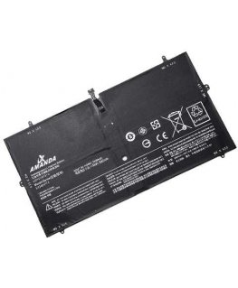 Notebook baterija, LENOVO L13M4P71 Original
