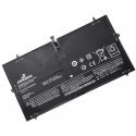 Notebook baterija, LENOVO L13M4P71 Original Notebook baterija, LENOVO L13M4P71 Original