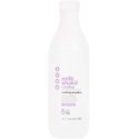 Profesjonalna emulsija utleniająca do farb Milk Shake Z.OneCreative 5-40 Vol, 1000ml - 10 VOL | 3% Profesjonalna emulsija utleniająca do farb Milk Shake Z.OneCreative 5-40 Vol, 1000ml - 10 VOL | 3%