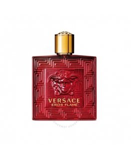 Versace Eros Flame EDP M 100 ml Tester