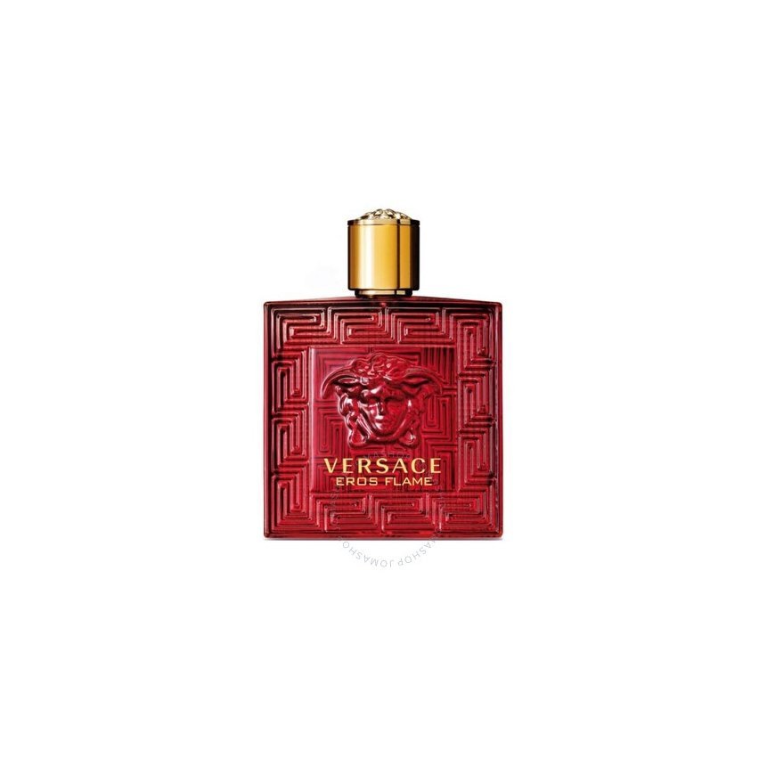 Versace Eros Flame EDP M 100