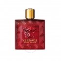Versace Eros Flame EDP M 100 ml Tester Versace Eros Flame EDP M 100 ml Tester
