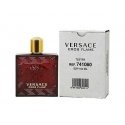 Versace Eros Flame EDP M 100 ml Tester Versace Eros Flame EDP M 100 ml Tester