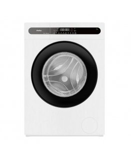 AMICA WASHING MACHINE WAC914ALISO