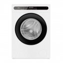 AMICA WASHING MACHINE WAC914ALISO AMICA WASHING MACHINE WAC914ALISO