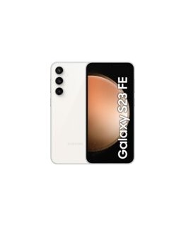 Fusion Gold Glam Orange silicone case for Samsung S711B Galaxy S