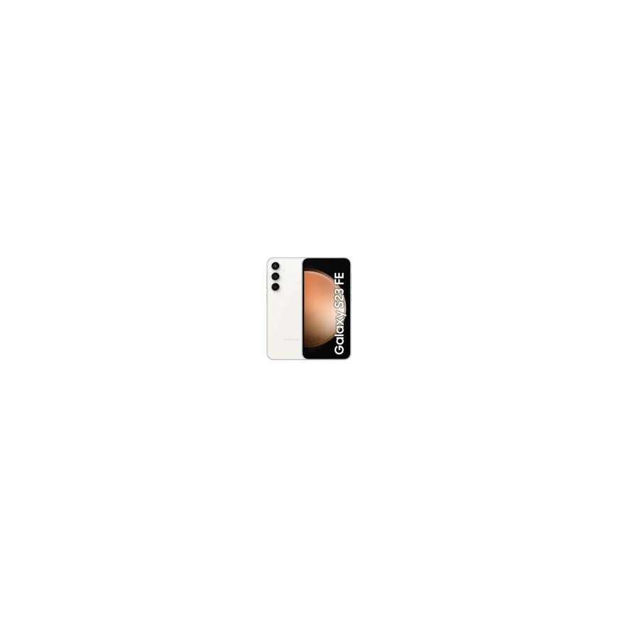 Fusion Gold Glam Orange silicone case for Samsung S711B Galaxy S