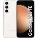 Fusion Gold Glam Orange silicone case for Samsung S711B Galaxy S