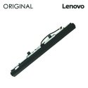 Notebook baterija, LENOVO L15C3A0 L15S3A01 Original Notebook baterija, LENOVO L15C3A0 L15S3A01 Original