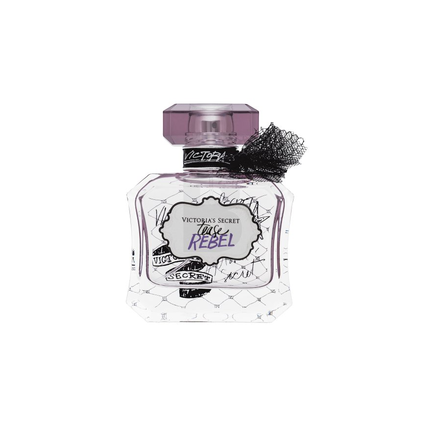 Victoria Secrets Victoria Secrets Victoria`s Secret
