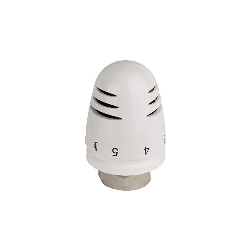 Herz Armaturen Herz Armaturen Thermostatic head