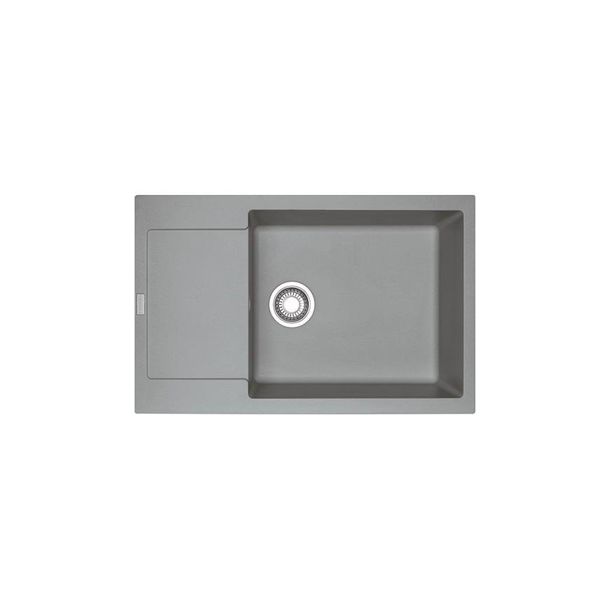 Franke Granite sink Franke Maris, MRG
