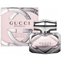 Gucci Bamboo Eau de Toilette for women 30 ml Gucci Bamboo Eau de Toilette for women 30 ml