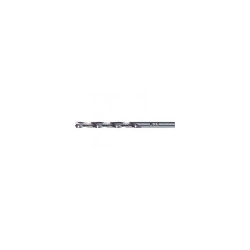 Makita E-14722 SDS-PLUS Drill 15x455/390mm NEMESIS
