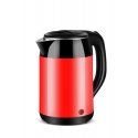 Kettle, 1.8L, 1500W. Kettle with 360° base. Kettle, 1.8L, 1500W. Kettle with 360° base.