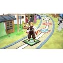 Demon Slayer - Kimetsu no Yaiba - Sweep the Board! (PS5) Demon Slayer - Kimetsu no Yaiba - Sweep the Board! (PS5)