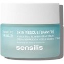 Sensilis Skin Rescue Barrier Repair Kreminis 50ml Sensilis Skin Rescue Barrier Repair Kreminis 50ml