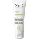 SVR Sebiaclear Hydra Anti-Mark moisturizing face cream for combination and oily skin 40 ml SVR Sebiaclear Hydra Anti-Mark moisturizing face cream for combination and oily skin 40 ml