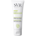 SVR Sebiaclear Hydra Anti-Mark drėkinamasis veido kremas mišriai ir riebiai odai 40 ml SVR Sebiaclear Hydra Anti-Mark drėkinamasis veido kremas mišriai ir riebiai odai 40 ml