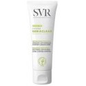 SVR Sebiaclear Hydra Anti-Mark moisturizing face cream for combination and oily skin 40 ml SVR Sebiaclear Hydra Anti-Mark moisturizing face cream for combination and oily skin 40 ml