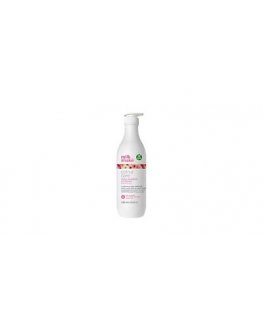 Milk_Shake Color Care Colour Maintainer Conditioner Flower Fragr
