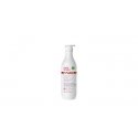 Milk_Shake Color Care Colour Maintainer Conditioner Flower Fragr Milk_Shake Color Care Colour Maintainer Conditioner Flower Fragr