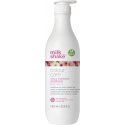 Milk_Shake Color Care Colour Maintainer Conditioner Flower Fragr Milk_Shake Color Care Colour Maintainer Conditioner Flower Fragr