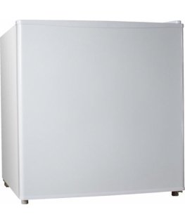 Sügavkülmik Midea MDRD99FZE01