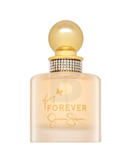 Jessica Simpson Fancy Forever EDP