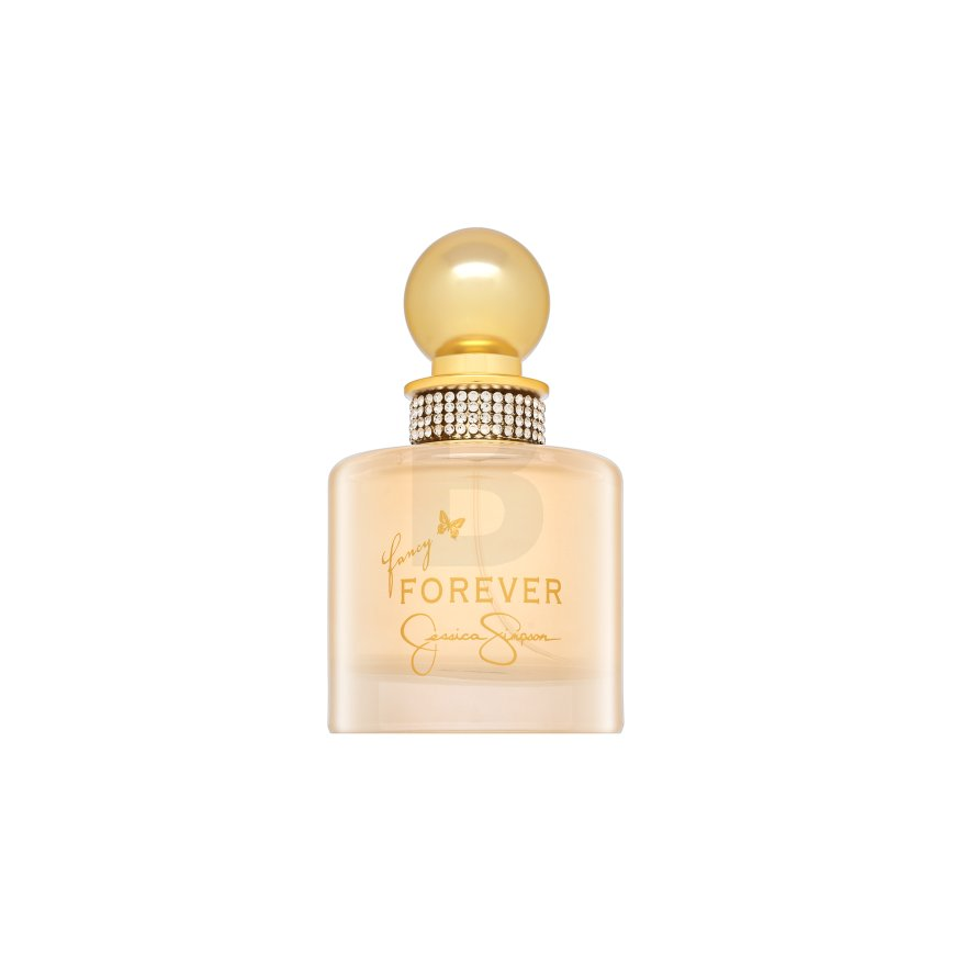 Jessica Simpson Jessica Simpson Fancy Forever