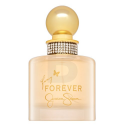Jessica Simpson Fancy Forever EDP