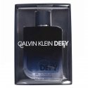 Calvin Klein Defy EDP M 200 ml