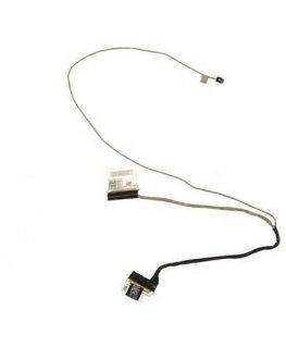 Display cable Dell: 15 3567 Inspiron, 15 3567 Turis 15 Touch EDP